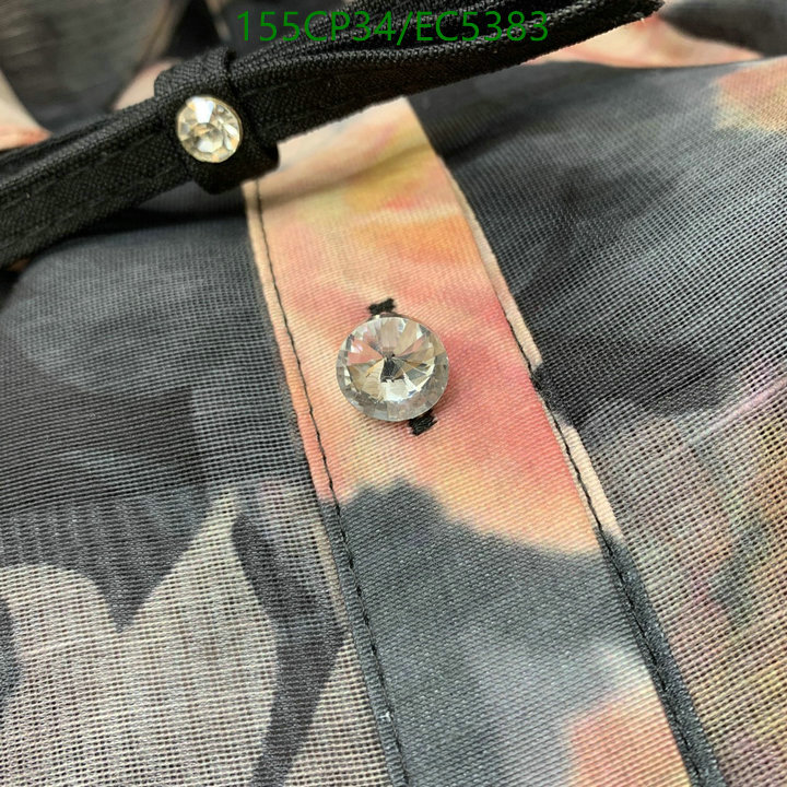 Clothing-Zimmermann Code: EC5383 $: 155USD-yupoo dhgate Clothing-Zimmermann Code: EC5383 $: 155USD