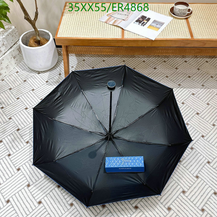 Umbrella-Goyard Code: ER4868 $: 35USD