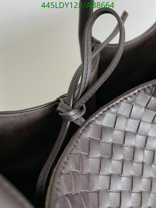 BV Bag-(Mirror)-Handbag- Code: AB8664 $: 445USD