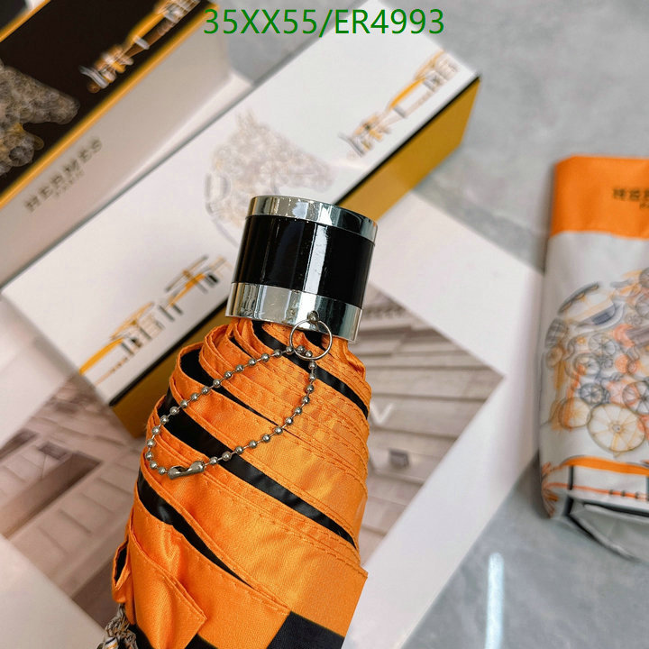 Umbrella-Hermes Code: ER4993 $: 35USD