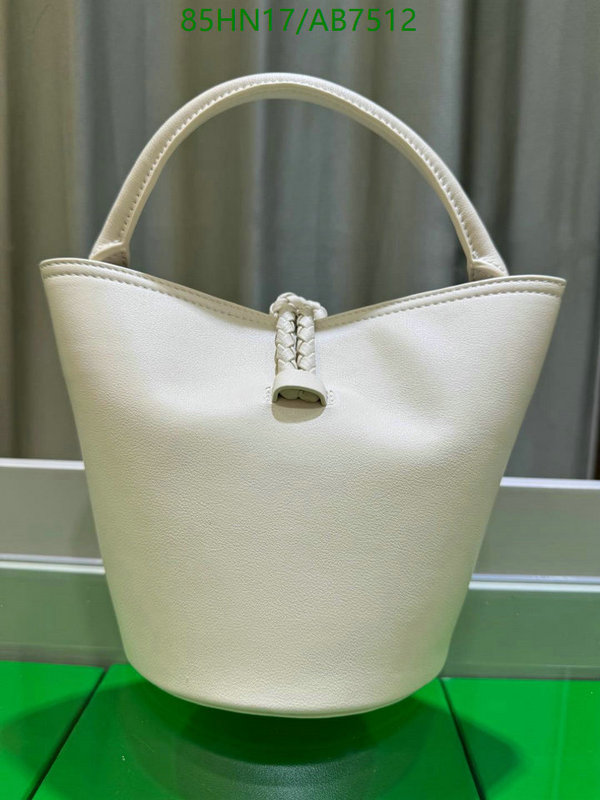 BV Bag-(4A)-Crossbody- Code: AB7512 $: 85USD