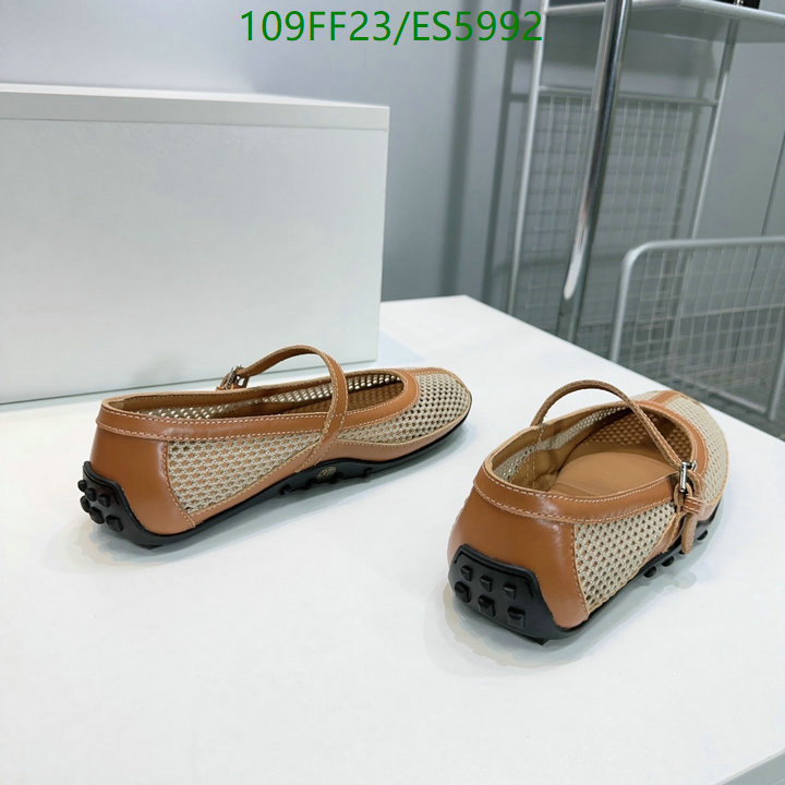 Women Shoes-Hermes Code: ES5992 $: 109USD
