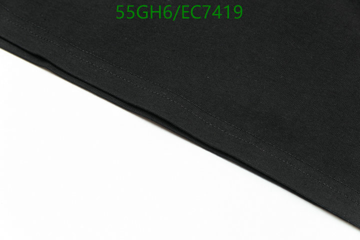 Clothing-LV Code: EC7419 $: 55USD
