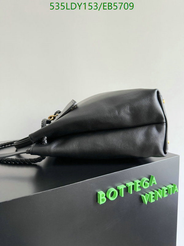 BV Bag-(Mirror)-Handbag- Code: EB5709 $: 535USD