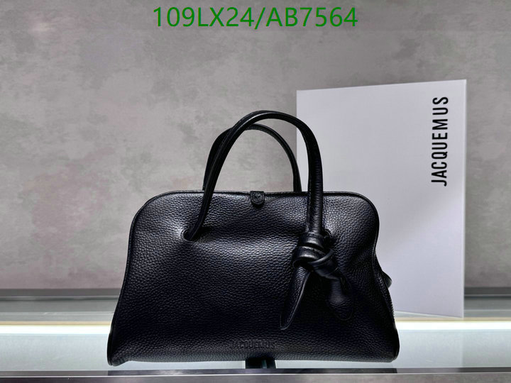 Valentino Bag-(4A)-Handbag- Code: AB7564 $: 109USD