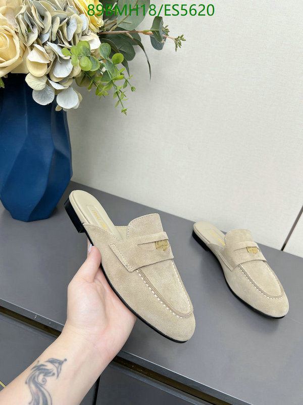 Women Shoes-Miu Miu Code: ES5620 $: 89USD