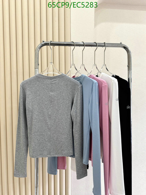 Clothing-Alo Yoga Code: EC5283 $: 65USD