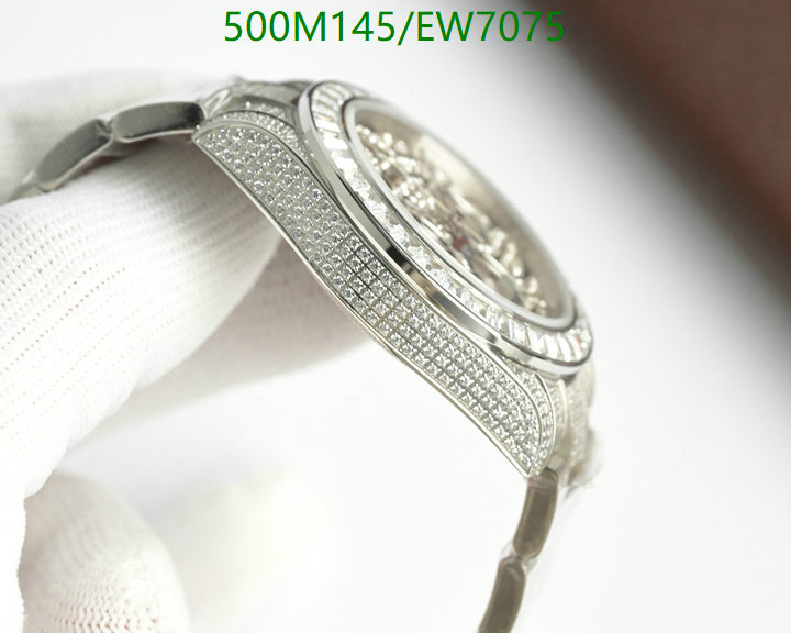 Watch-Mirror Quality-Rolex Code: EW7075 $: 500USD