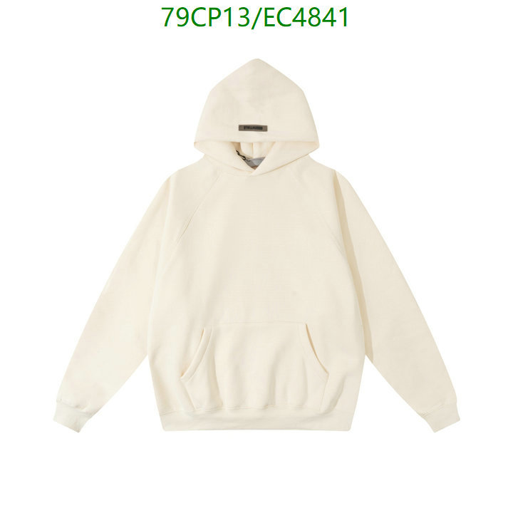 Clothing-Essentials Code: EC4841 $: 79USD