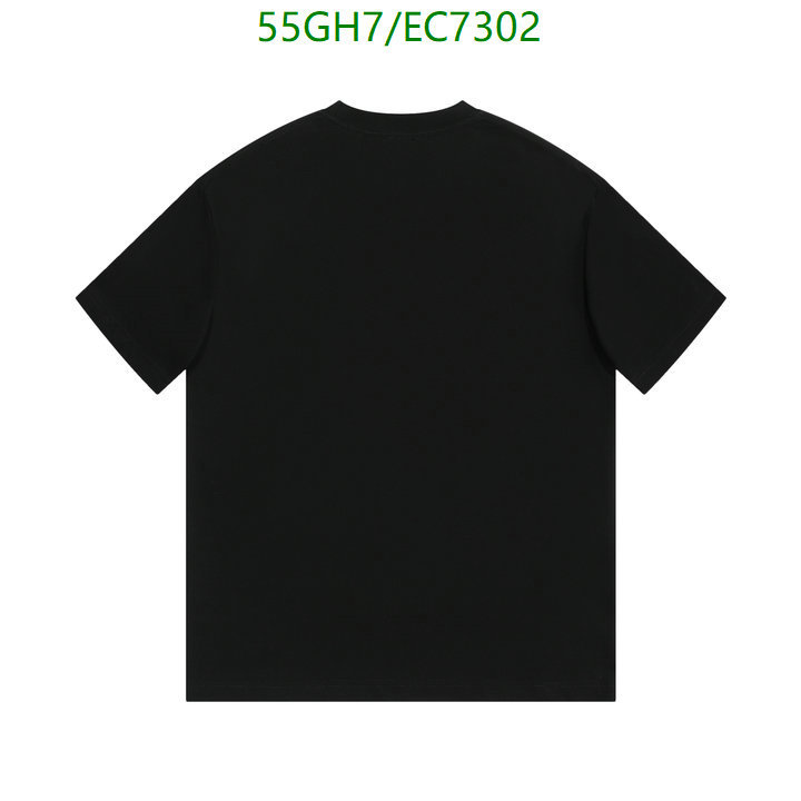 Clothing-Balenciaga Code: EC7302 $: 55USD