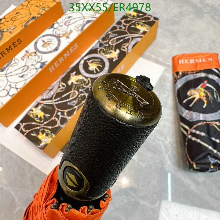 Umbrella-Hermes Code: ER4978 $: 35USD