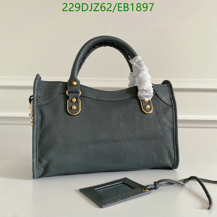 Balenciaga Bag-(Mirror)-Neo Classic- Code: EB1897 $: 229USD-yupoo dhgate Balenciaga Bag-(Mirror)-Neo Classic- Code: EB1897 $: 229USD