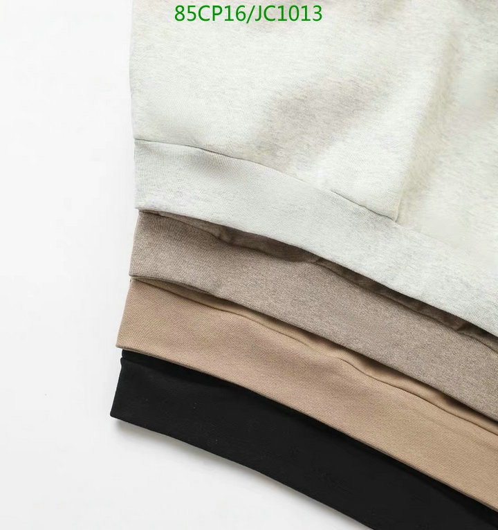 Clothing-Essentials Code: JC1013 $: 85USD