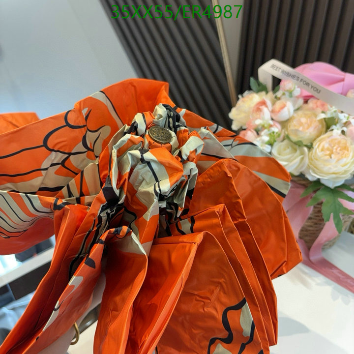 Umbrella-Hermes Code: ER4987 $: 35USD