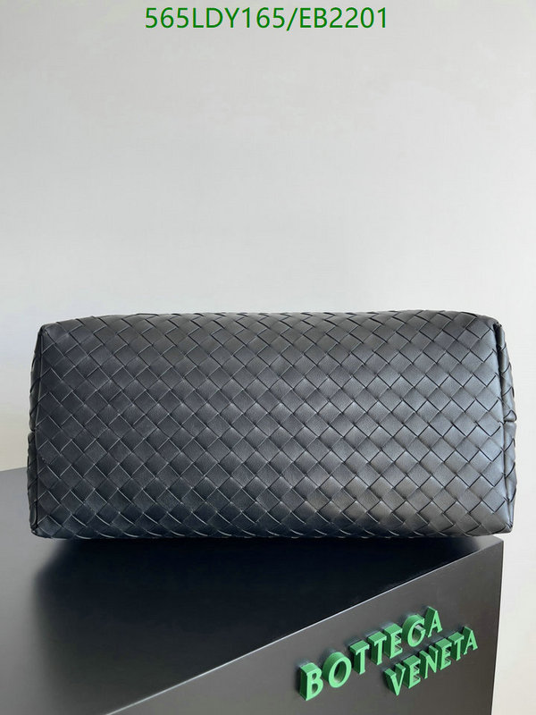 BV Bag-(Mirror)-Crossbody- Code: EB2201 $: 565USD