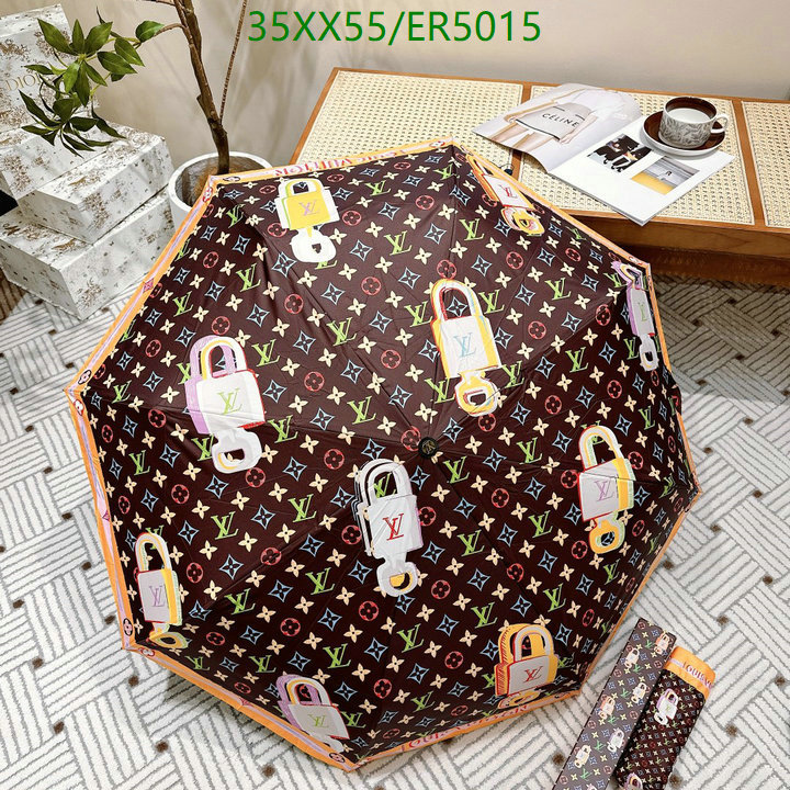 Umbrella-LV Code: ER5015 $: 35USD