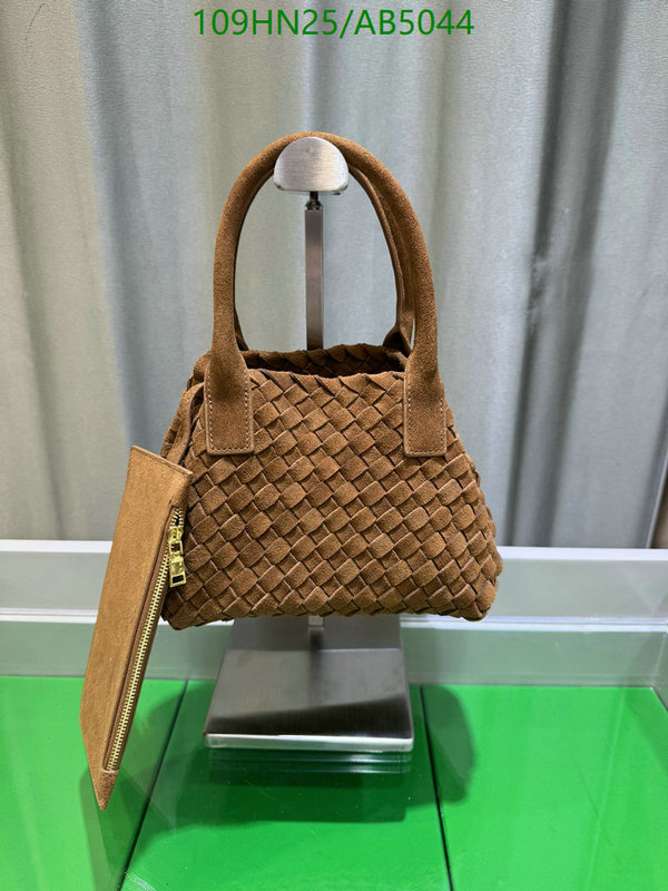 BV Bag-(4A)-Crossbody- Code: AB5044 $: 109USD