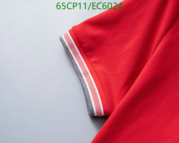 Clothing-Boss Code: EC6024 $: 65USD