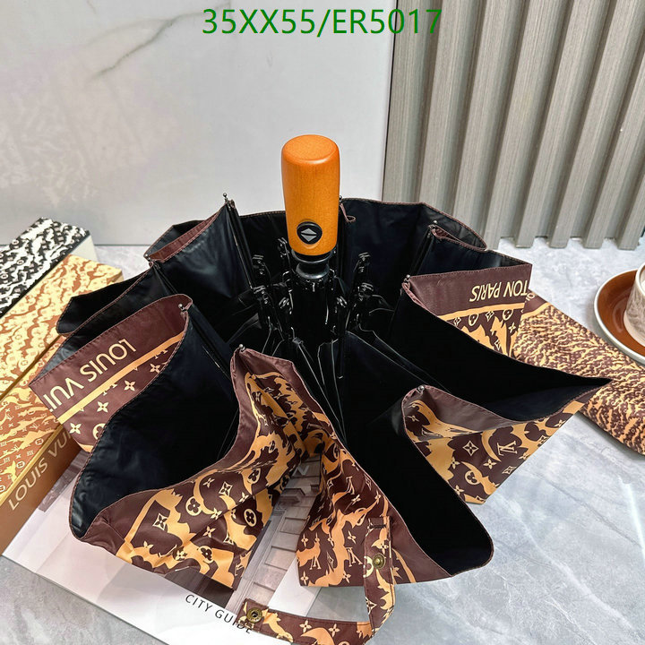 Umbrella-LV Code: ER5017 $: 35USD
