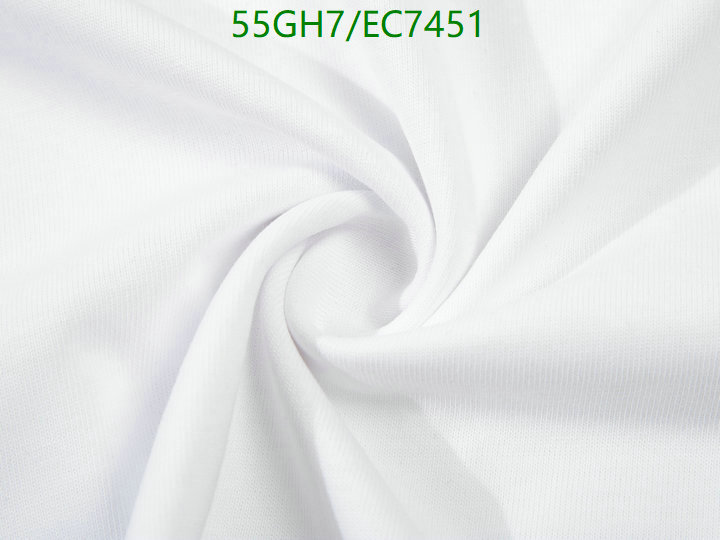 Clothing-Moncler Code: EC7451 $: 55USD