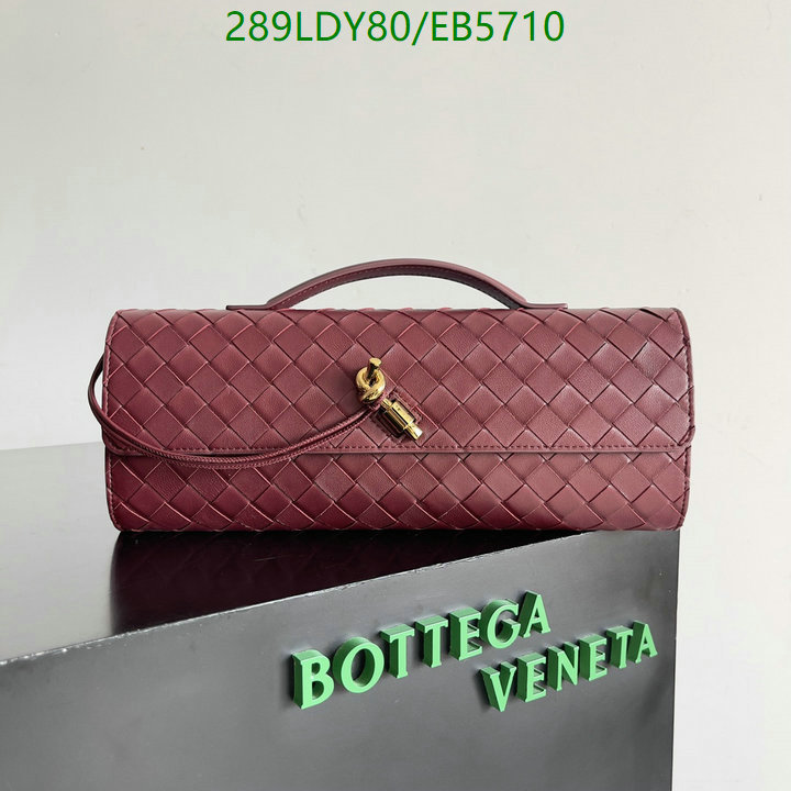 BV Bag-(Mirror)-Clutch- Code: EB5710 $: 289USD-yupoo dhgate BV Bag-(Mirror)-Clutch- Code: EB5710 $: 289USD