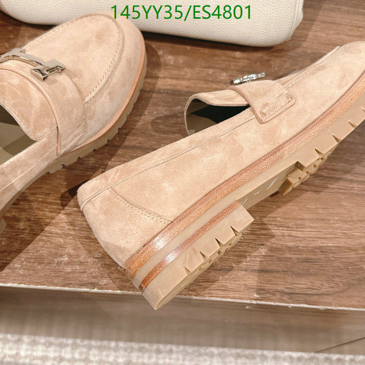 Women Shoes-Hermes Code: ES4801 $: 145USD