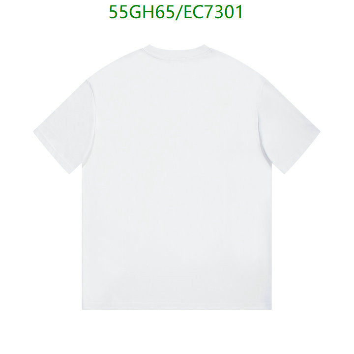 Clothing-Balenciaga Code: EC7301 $: 55USD