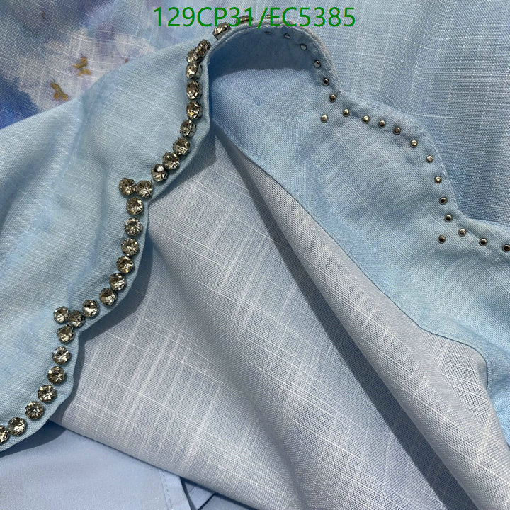 Clothing-Zimmermann Code: EC5385 $: 129USD