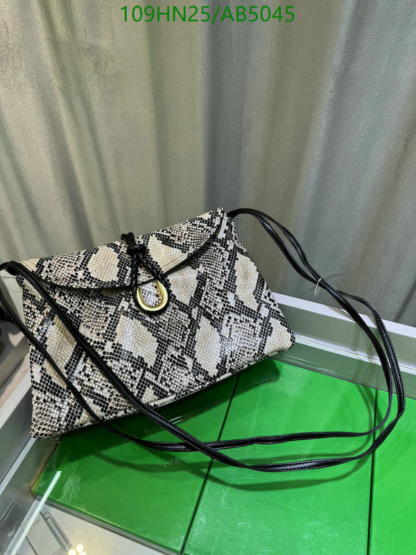 BV Bag-(4A)-Clutch- Code: AB5045 $: 109USD