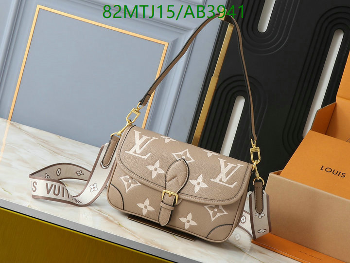 LV Bag-(4A)-Pochette MTis Bag- Code: AB3941 $: 82USD-yupoo dhgate LV Bag-(4A)-Pochette MTis Bag- Code: AB3941 $: 82USD