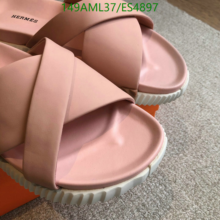 Men shoes-Hermes Code: ES4897 $: 149USD