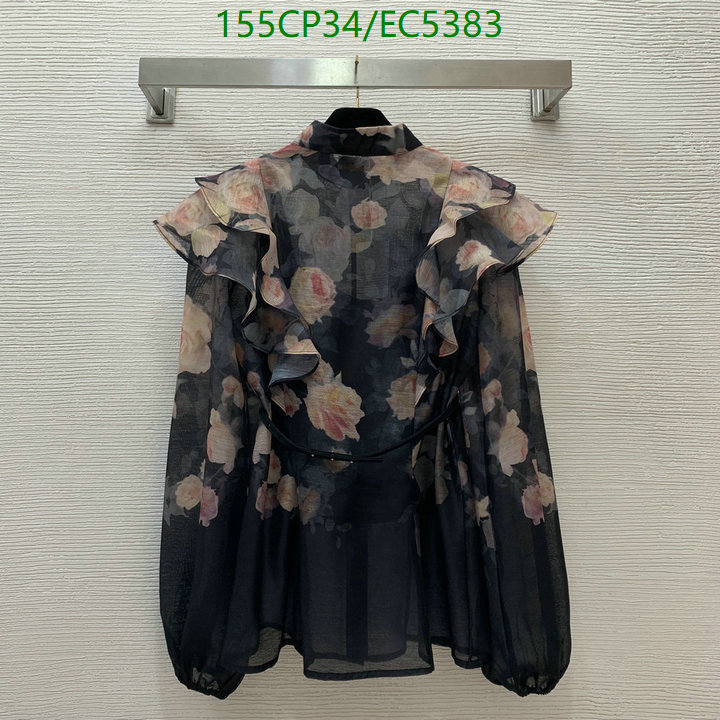 Clothing-Zimmermann Code: EC5383 $: 155USD-yupoo dhgate Clothing-Zimmermann Code: EC5383 $: 155USD