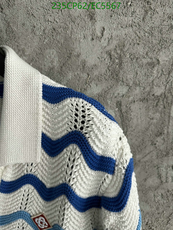 Clothing-Casablanca Code: EC5567