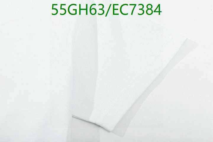 Clothing-LV Code: EC7384 $: 55USD