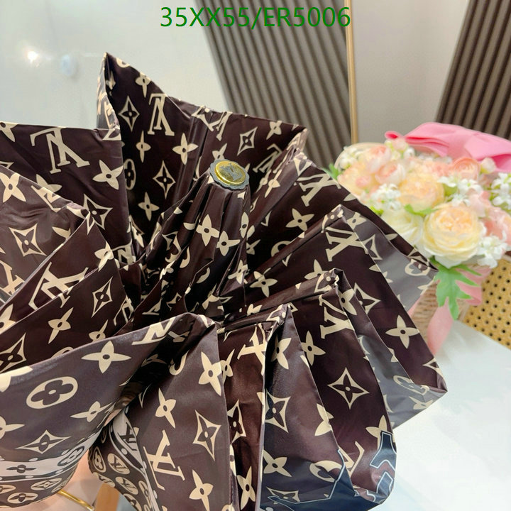 Umbrella-LV Code: ER5006 $: 35USD