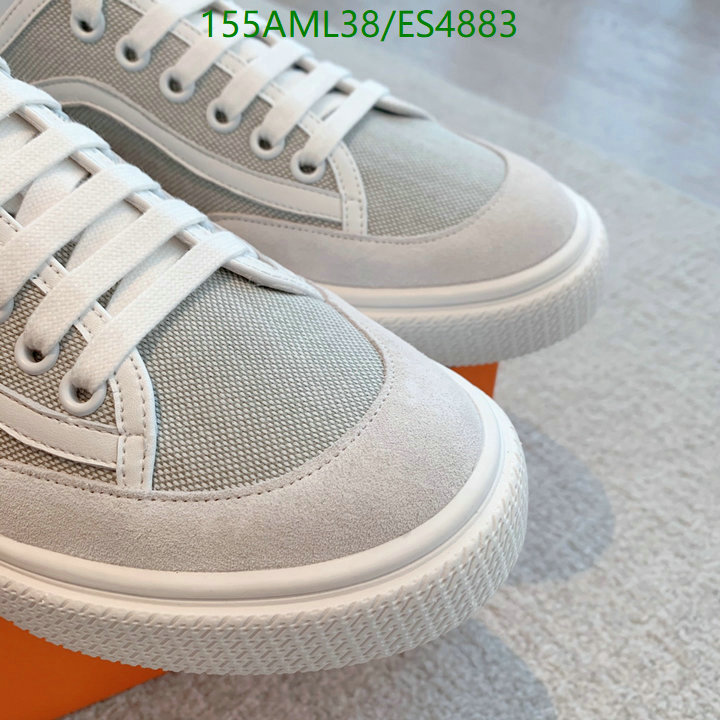 Women Shoes-Hermes Code: ES4883 $: 155USD