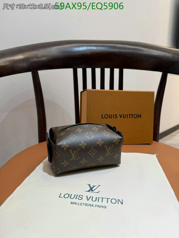 Other-LV Code: EQ5906 $: 59USD