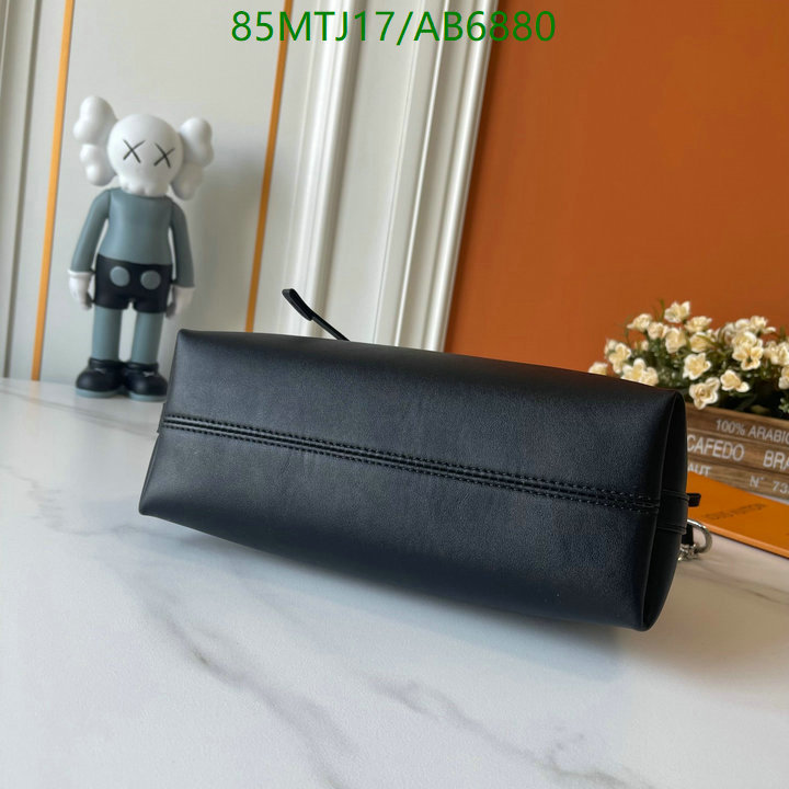 LV Bag-(4A)-Handbag Collection- Code: AB6880 $: 85USD