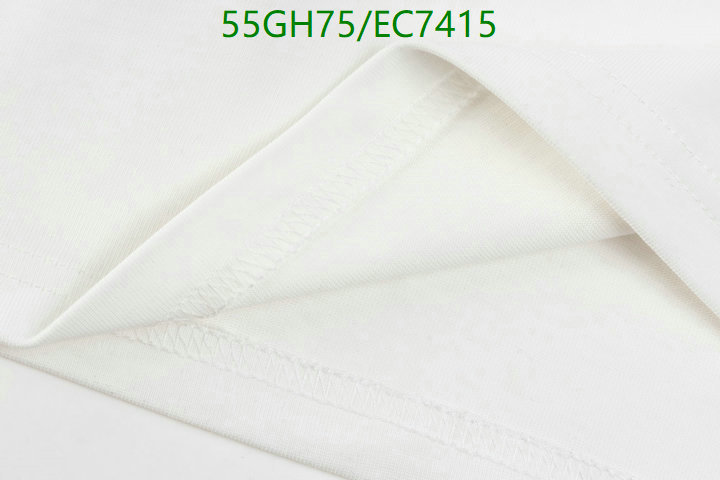 Clothing-LV Code: EC7415 $: 55USD