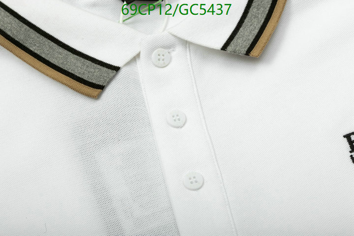 Clothing-Boss Code: GC5437 $: 69USD