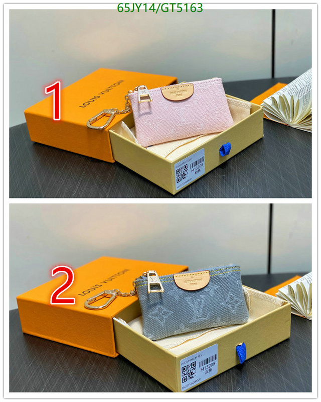 LV Bag-(Mirror)-Alma- Code: GT5163 $: 65USD