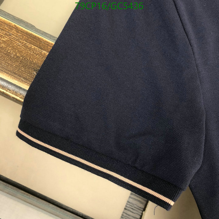 Clothing-Armani Code: GC5436 $: 79USD