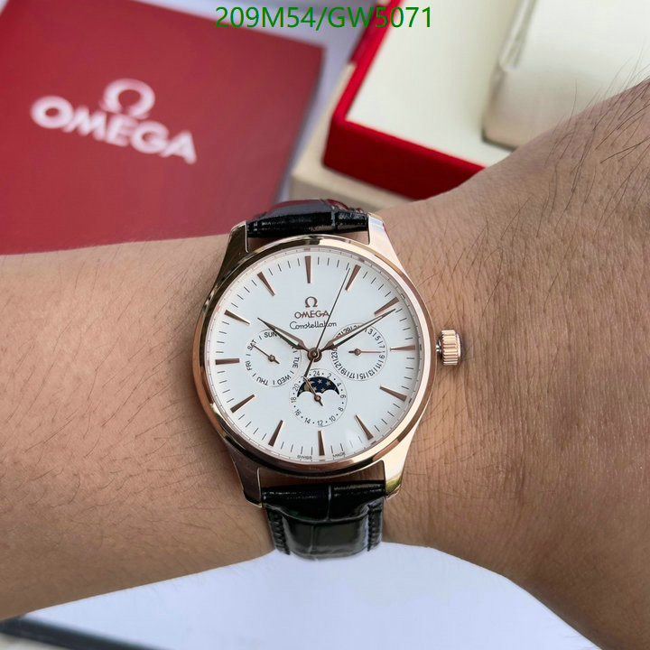 Watch-(Mirror Quality)- Code: GW5071 $: 209USD-yupoo dhgate Watch-(Mirror Quality)- Code: GW5071 $: 209USD