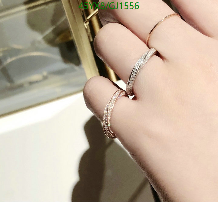 Jewelry-Graff Code: GJ1556 $: 45USD