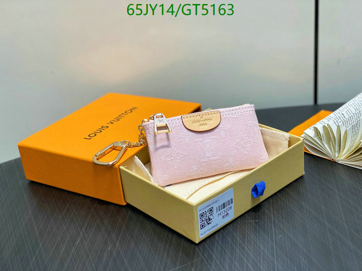 LV Bag-(Mirror)-Alma- Code: GT5163 $: 65USD