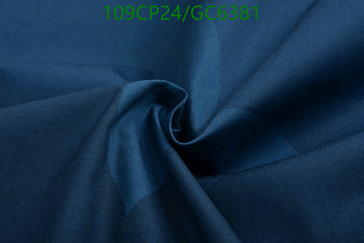 Clothing-LV Code: GC6381 $: 109USD