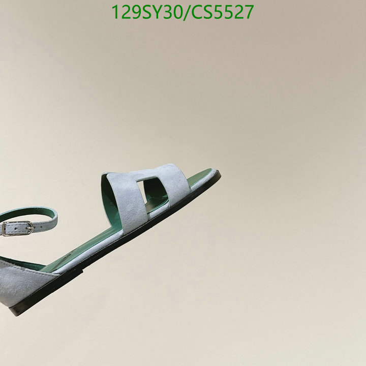 Women Shoes-Hermes Code: CS5527 $: 129USD