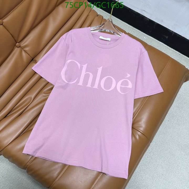 Clothing-Chole Code: GC1665 $: 75USD