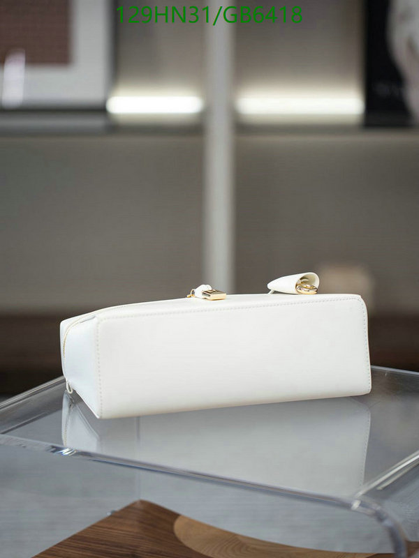Loro Piana Bag-(4A)-Crossbody- Code: GB6418 $: 129USD