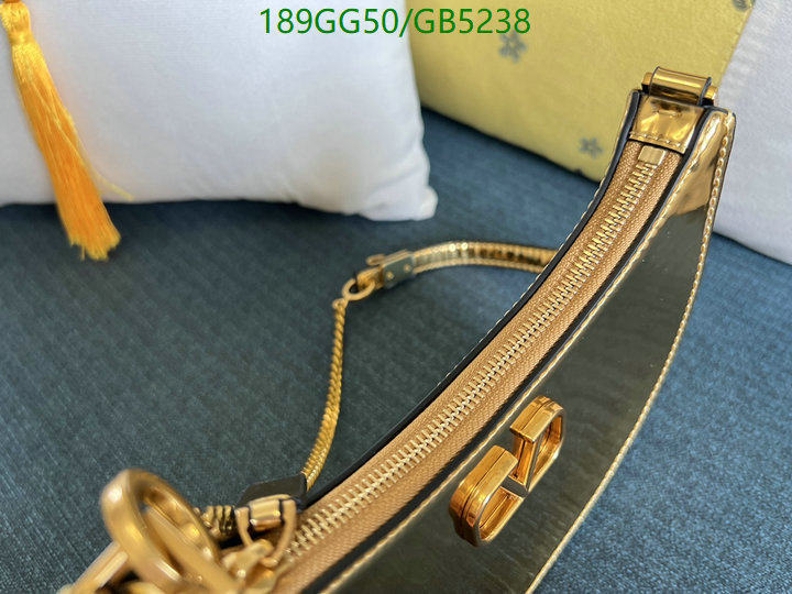 Valentino Bag-(Mirror)-Crossbody- Code: GB5238 $: 189USD-yupoo dhgate Valentino Bag-(Mirror)-Crossbody- Code: GB5238 $: 189USD